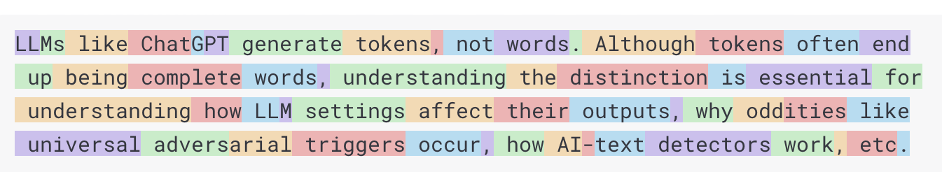 pring-ai-concepts-token